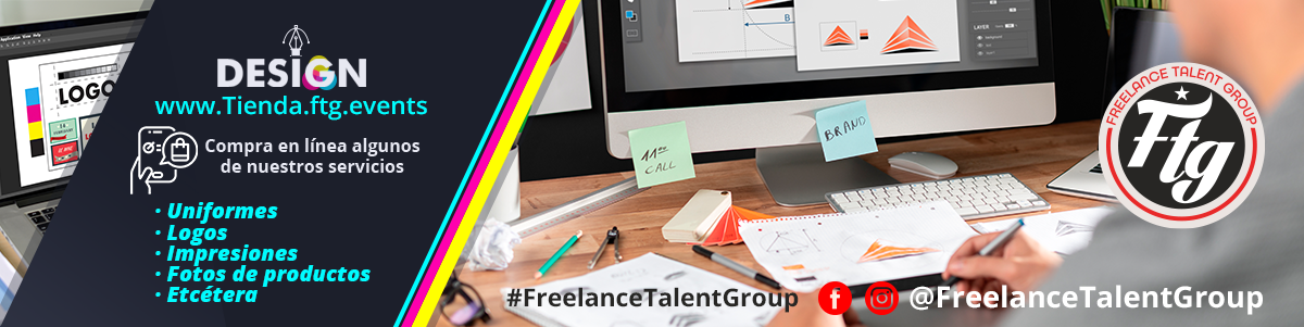 FTG Talents